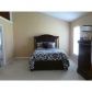 3046 Boulder Creek Road, Snellville, GA 30039 ID:8850761