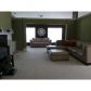 3046 Boulder Creek Road, Snellville, GA 30039 ID:8850762