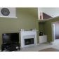 3046 Boulder Creek Road, Snellville, GA 30039 ID:8850764