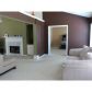 3046 Boulder Creek Road, Snellville, GA 30039 ID:8850765