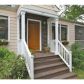 159 Murray Hill Avenue Ne, Atlanta, GA 30317 ID:9446584