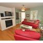 159 Murray Hill Avenue Ne, Atlanta, GA 30317 ID:9446585