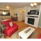 159 Murray Hill Avenue Ne, Atlanta, GA 30317 ID:9446586