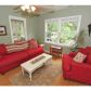 159 Murray Hill Avenue Ne, Atlanta, GA 30317 ID:9446587