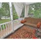 159 Murray Hill Avenue Ne, Atlanta, GA 30317 ID:9446589