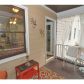 159 Murray Hill Avenue Ne, Atlanta, GA 30317 ID:9446590