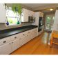 159 Murray Hill Avenue Ne, Atlanta, GA 30317 ID:9446592