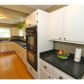 159 Murray Hill Avenue Ne, Atlanta, GA 30317 ID:9446593