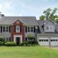 1911 Glenellen Court Nw, Kennesaw, GA 30152 ID:8819619