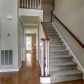 1911 Glenellen Court Nw, Kennesaw, GA 30152 ID:8819620