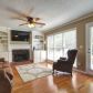 1911 Glenellen Court Nw, Kennesaw, GA 30152 ID:8819621