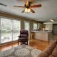 1911 Glenellen Court Nw, Kennesaw, GA 30152 ID:8819622