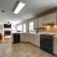 1911 Glenellen Court Nw, Kennesaw, GA 30152 ID:8819623