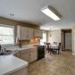 1911 Glenellen Court Nw, Kennesaw, GA 30152 ID:8819624