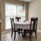 1911 Glenellen Court Nw, Kennesaw, GA 30152 ID:8819625