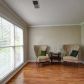 1911 Glenellen Court Nw, Kennesaw, GA 30152 ID:8819626