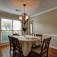 1911 Glenellen Court Nw, Kennesaw, GA 30152 ID:8819627