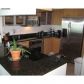 31 SE 5 ST # 3205, Miami, FL 33131 ID:1665217