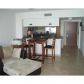 31 SE 5 ST # 3205, Miami, FL 33131 ID:1665218