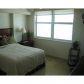 31 SE 5 ST # 3205, Miami, FL 33131 ID:1665219