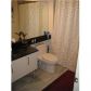 31 SE 5 ST # 3205, Miami, FL 33131 ID:1665220