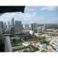 31 SE 5 ST # 3205, Miami, FL 33131 ID:1665221