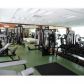 31 SE 5 ST # 3205, Miami, FL 33131 ID:1665222