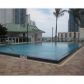 31 SE 5 ST # 3205, Miami, FL 33131 ID:1665223