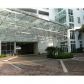 31 SE 5 ST # 3205, Miami, FL 33131 ID:1665224