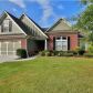 302 Park Court, Fairburn, GA 30213 ID:9327298