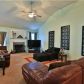 302 Park Court, Fairburn, GA 30213 ID:9327301