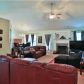 302 Park Court, Fairburn, GA 30213 ID:9327302