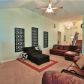 302 Park Court, Fairburn, GA 30213 ID:9327303