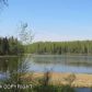 9700 W Herkimer Drive, Wasilla, AK 99654 ID:9374785