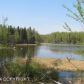 9700 W Herkimer Drive, Wasilla, AK 99654 ID:9374786