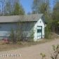 9700 W Herkimer Drive, Wasilla, AK 99654 ID:9374788