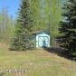 9700 W Herkimer Drive, Wasilla, AK 99654 ID:9374789