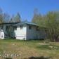 9700 W Herkimer Drive, Wasilla, AK 99654 ID:9374790