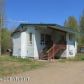 9700 W Herkimer Drive, Wasilla, AK 99654 ID:9374791