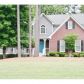 2994 Aspen Ridge Court, Snellville, GA 30078 ID:8733321