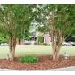 2994 Aspen Ridge Court, Snellville, GA 30078 ID:8733322