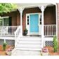 2994 Aspen Ridge Court, Snellville, GA 30078 ID:8733323