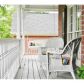 2994 Aspen Ridge Court, Snellville, GA 30078 ID:8733324