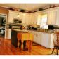 2994 Aspen Ridge Court, Snellville, GA 30078 ID:8733325