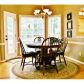 2994 Aspen Ridge Court, Snellville, GA 30078 ID:8733326