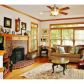 2994 Aspen Ridge Court, Snellville, GA 30078 ID:8733327