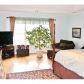 2994 Aspen Ridge Court, Snellville, GA 30078 ID:8733330