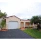 1347 GARDEN RD, Fort Lauderdale, FL 33326 ID:7234699