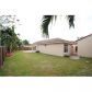 1347 GARDEN RD, Fort Lauderdale, FL 33326 ID:7234700