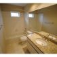 1347 GARDEN RD, Fort Lauderdale, FL 33326 ID:7234703